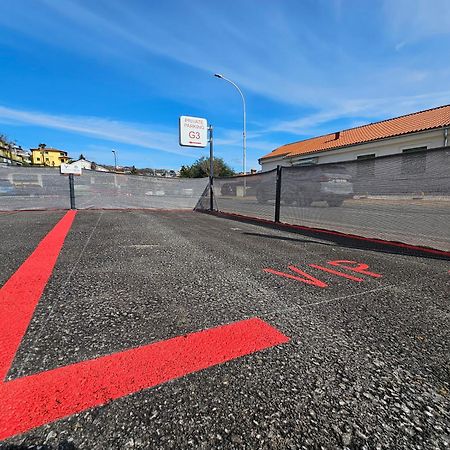 Villa Volos , Free Private Parking Опатия Экстерьер фото