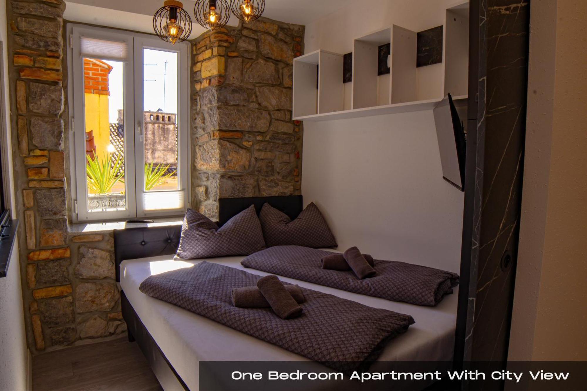 Villa Volos , Free Private Parking Опатия Экстерьер фото