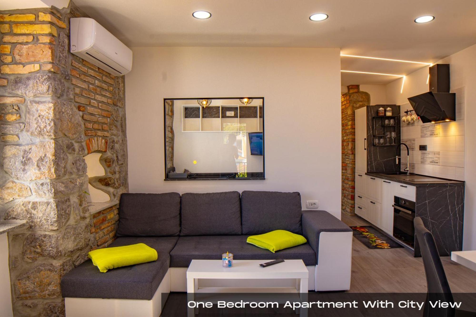 Villa Volos , Free Private Parking Опатия Экстерьер фото