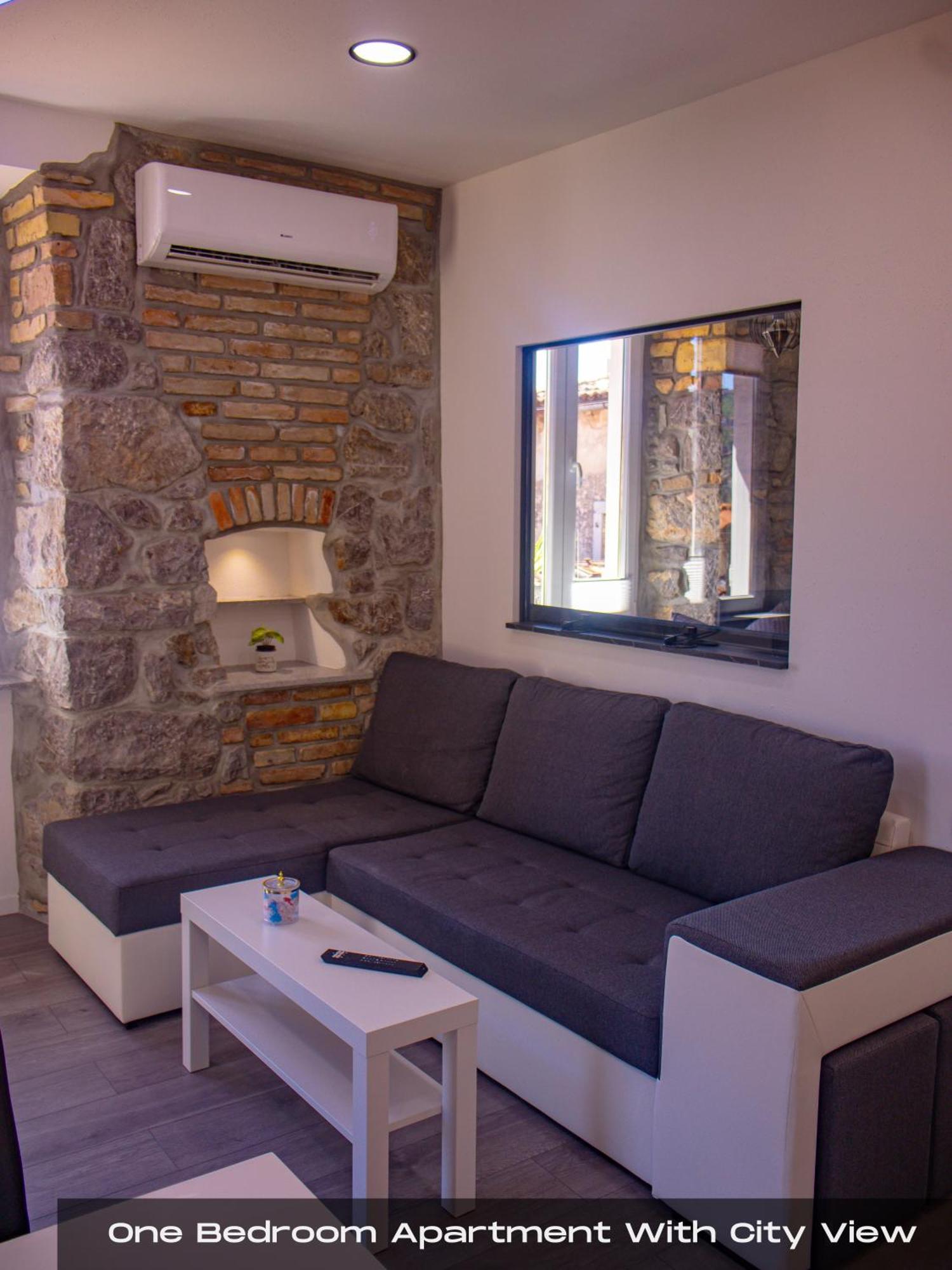 Villa Volos , Free Private Parking Опатия Экстерьер фото