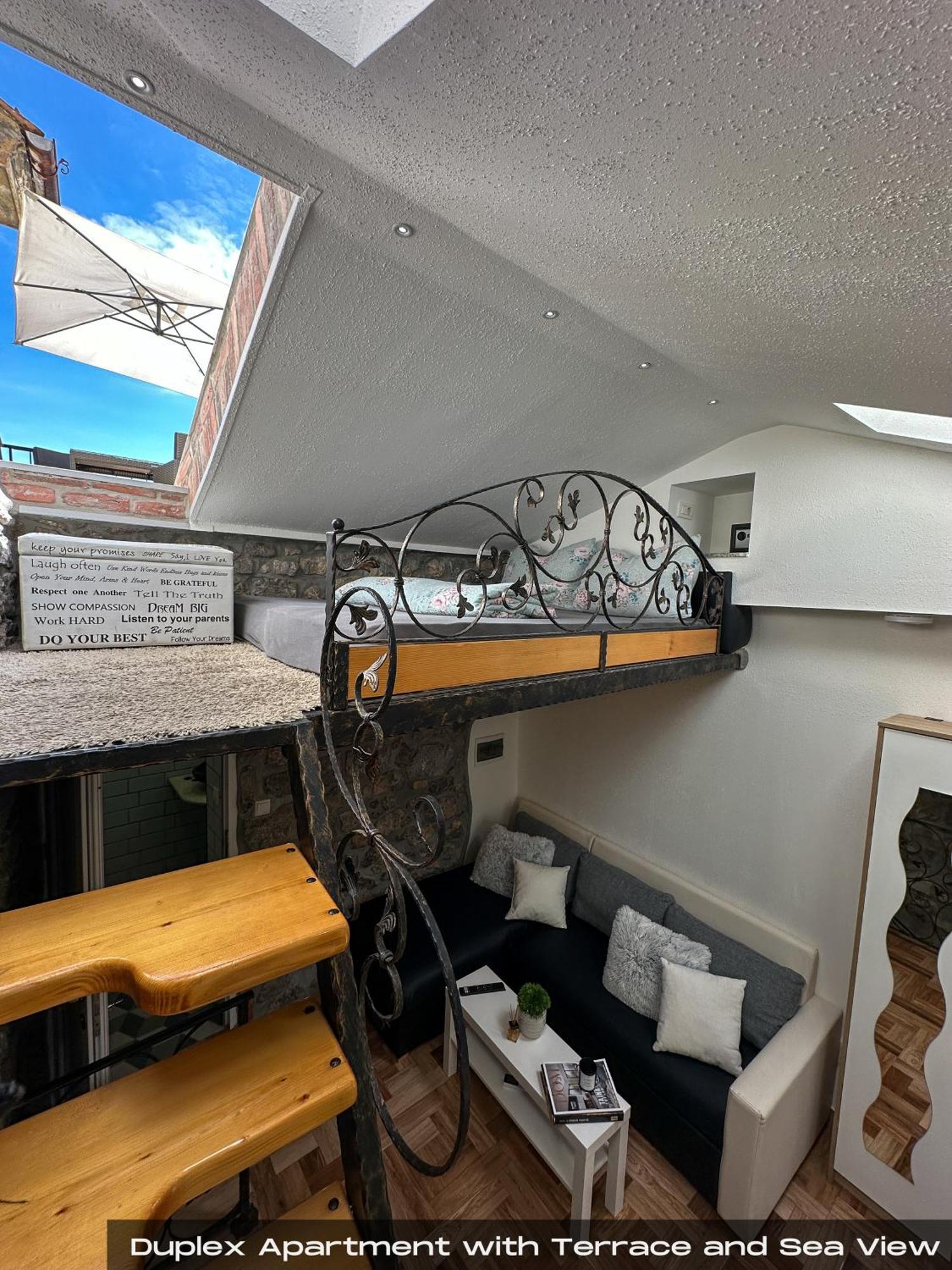 Villa Volos , Free Private Parking Опатия Экстерьер фото
