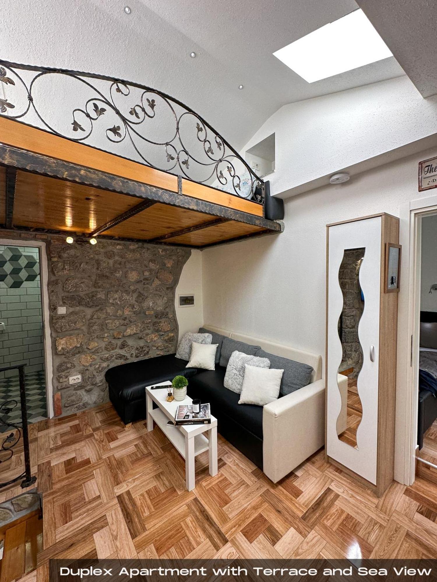 Villa Volos , Free Private Parking Опатия Экстерьер фото